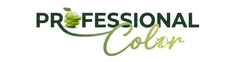 professionalcolor
